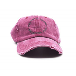 Gorra con visera,...