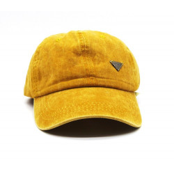 Gorra con visera,...