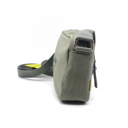 Bolsos Lois Mujer,  Bandoleras, Mochilas y Bolsos de Moda, en Alcoy