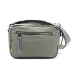Bolsos Lois Mujer,  Bandoleras, Mochilas y Bolsos de Moda, en Alcoy