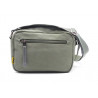 Bolsos Lois Mujer,  Bandoleras, Mochilas y Bolsos de Moda, en Alcoy