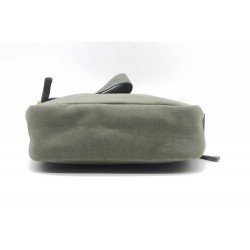 Bolsos Lois Mujer,  Bandoleras, Mochilas y Bolsos de Moda, en Alcoy