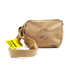 Bolsos Lois Mujer,  Bandoleras, Mochilas y Bolsos de Moda, en Alcoy