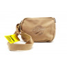 Bolsos Lois Mujer,  Bandoleras, Mochilas y Bolsos de Moda, en Alcoy