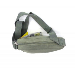 Bolsos Lois Mujer,  Bandoleras, Mochilas y Bolsos de Moda, en Alcoy