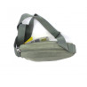 Bolsos Lois Mujer,  Bandoleras, Mochilas y Bolsos de Moda, en Alcoy