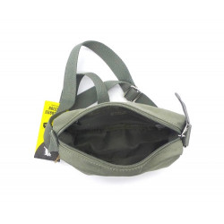 Bolsos Lois Mujer,  Bandoleras, Mochilas y Bolsos de Moda, en Alcoy