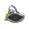 Bolsos Lois Mujer,  Bandoleras, Mochilas y Bolsos de Moda, en Alcoy
