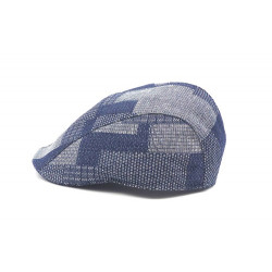 Gorra con visera, flexible,...
