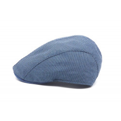 Gorra con visera, flexible,...
