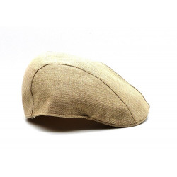 Gorras hombre, gorras verano