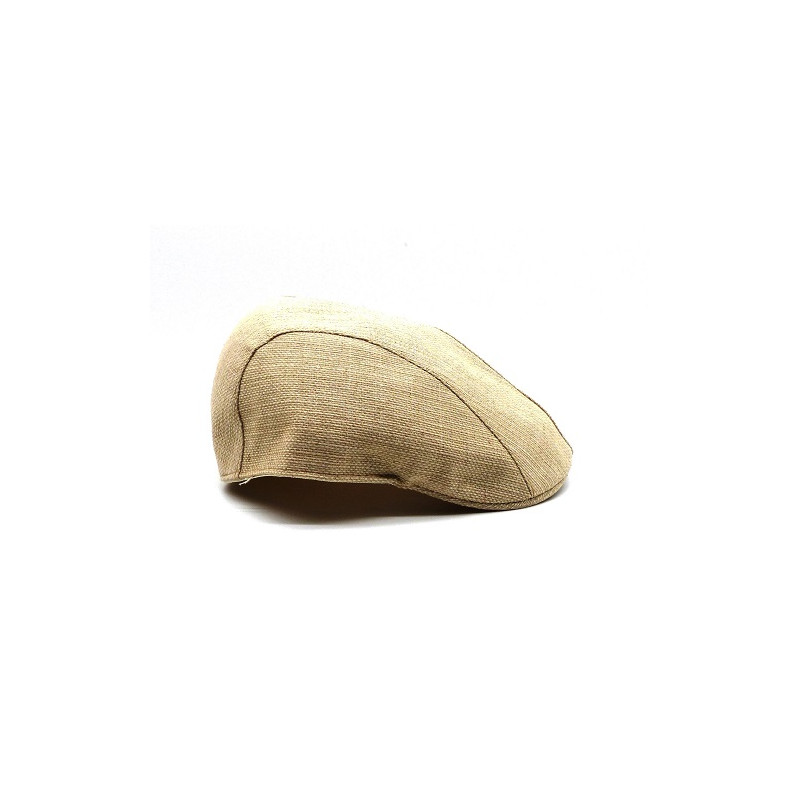 Gorras hombre, gorras verano