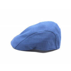 Gorras hombre, gorras verano.