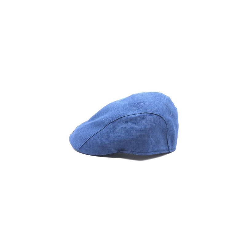 Gorras hombre, gorras verano.