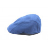 Gorras hombre, gorras verano.
