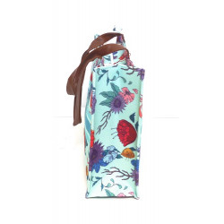 Bolsos Grandes de Mujer. Espacio, Comodidad y Diseño, Frida Kahlo 364
