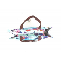 Bolsos Grandes de Mujer. Espacio, Comodidad y Diseño, Frida Kahlo 364