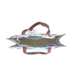Bolsos Grandes de Mujer. Espacio, Comodidad y Diseño, Frida Kahlo 364