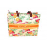 Bolsos Grandes de Mujer. Espacio, Comodidad y Diseño, Frida Kahlo 364