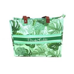 Bolsos Grandes de Mujer. Espacio, Comodidad y Diseño, Frida Kahlo 364
