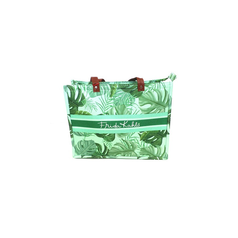 Bolsos Grandes de Mujer. Espacio, Comodidad y Diseño, Frida Kahlo 364