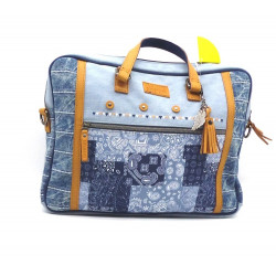 Bolsos mujer, bolsos Lois, regalos originales mujer