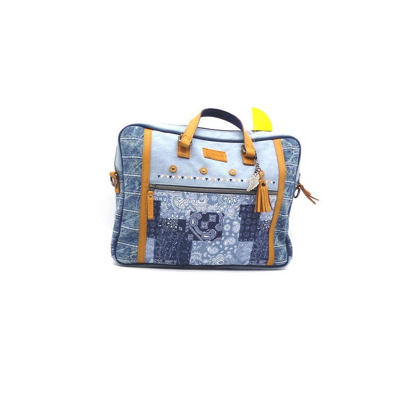 Bolsos mujer, bolsos Lois, regalos originales mujer