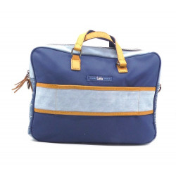 Bolsos mujer, porta-documentos, bandolera o mano, regalos originales.