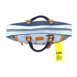 Bolsos mujer, porta-documentos, bandolera o mano, regalos originales.