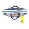 Bolsos mujer, porta-documentos, bandolera o mano, regalos originales.
