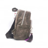 Mochila mediana, rígida, bolso para mujer, bolsos de Frida Kahlo 442