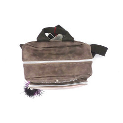 Mochila mediana, rígida, bolso para mujer, bolsos de Frida Kahlo 442