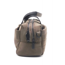 Bolsos mujer, bolsos Cacharel, regalos originales mujer, ref:453