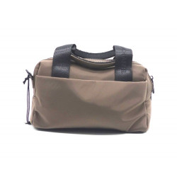 Bolsos mujer, bolsos Cacharel, regalos originales mujer, ref:453