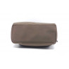 Bolsos mujer, bolsos Cacharel, regalos originales mujer, ref:453