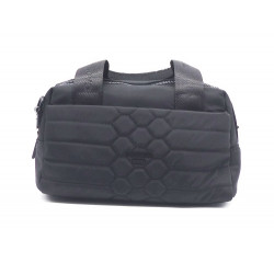 Bolsos mujer, bolsos Cacharel, regalos originales mujer, ref:453