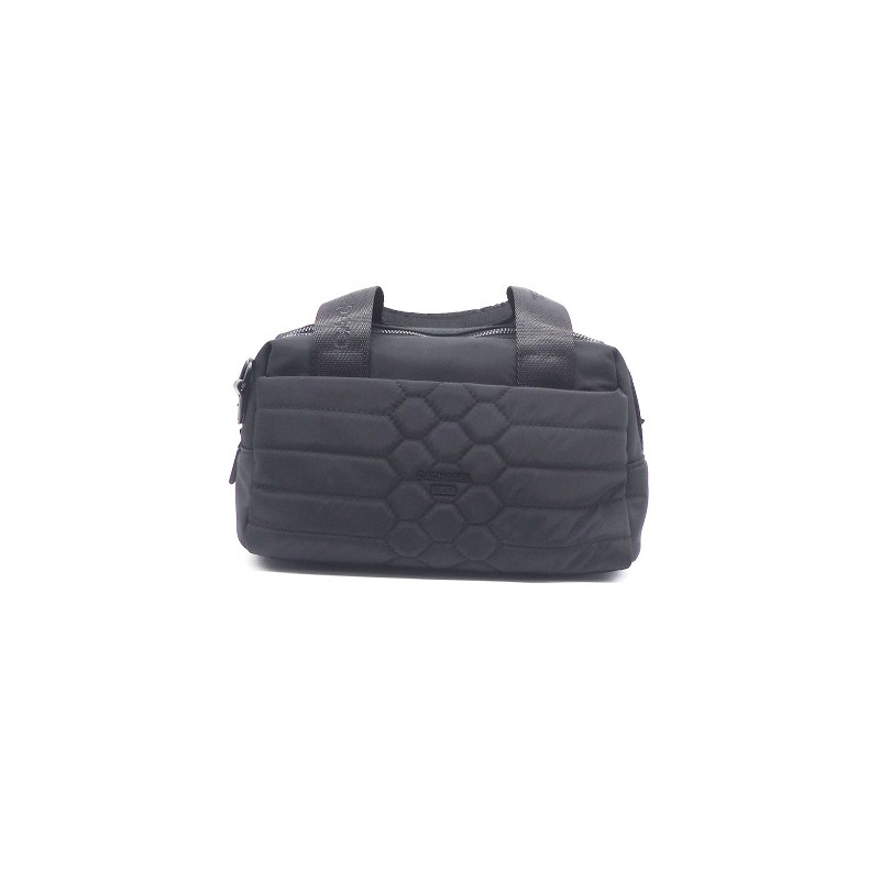 Bolsos mujer, bolsos Cacharel, regalos originales mujer, ref:453