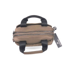 Bolsos mujer, bolsos Cacharel, regalos originales mujer, ref:453