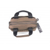 Bolsos mujer, bolsos Cacharel, regalos originales mujer, ref:453