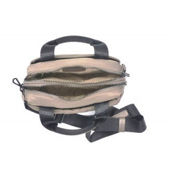 Bolsos mujer, bolsos Cacharel, regalos originales mujer, ref:453