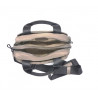 Bolsos mujer, bolsos Cacharel, regalos originales mujer, ref:453