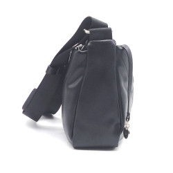 Bolsos mujer, bolsos Cacharel, regalos originales mujer, ref:448