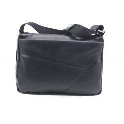 Bolsos mujer, bolsos Cacharel, regalos originales mujer, ref:448