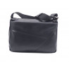 Bolsos mujer, bolsos Cacharel, regalos originales mujer, ref:448