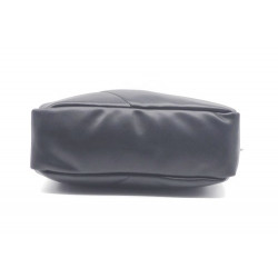 Bolsos mujer, bolsos Cacharel, regalos originales mujer, ref:448