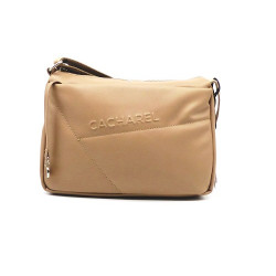 Bolsos mujer, bolsos Cacharel, regalos originales mujer, ref:448