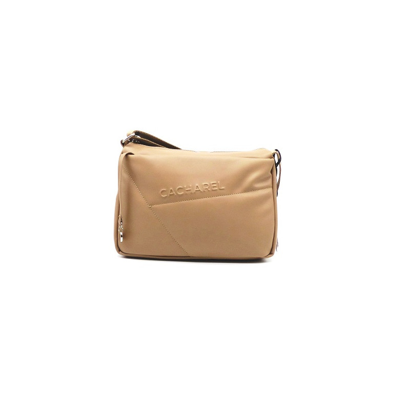 Bolsos mujer, bolsos Cacharel, regalos originales mujer, ref:448
