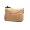 Bolsos mujer, bolsos Cacharel, regalos originales mujer, ref:448