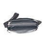 Bolsos mujer, bolsos Cacharel, regalos originales mujer, ref:448
