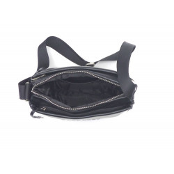 Bolsos mujer, bolsos Cacharel, regalos originales mujer, ref:448